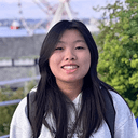 Picture of Carla Hau